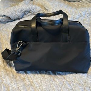 Away Everywhere Bag